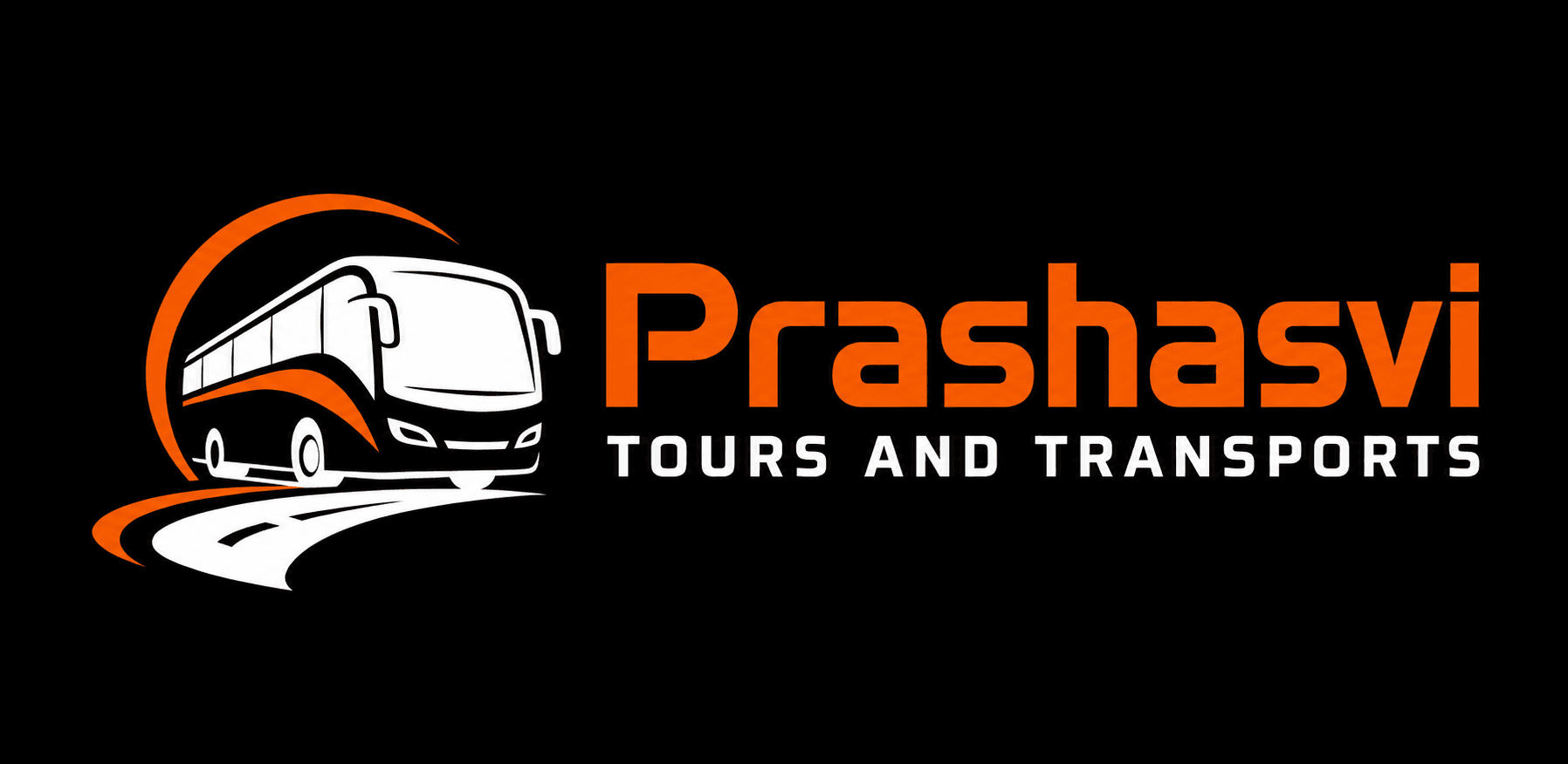 Prashasvi Tours and Transports