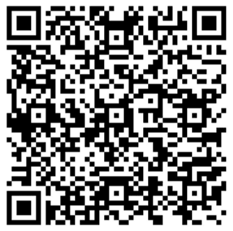 Prashasvi Holidays payment QR code